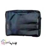 کیف دستی لپ تاپ سه کاره PierrGardin کد 095 - تصویر 2