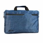 کیف لپ تاپ bentley کد 066