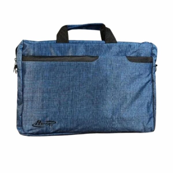 کیف لپ تاپ bentley کد 066
