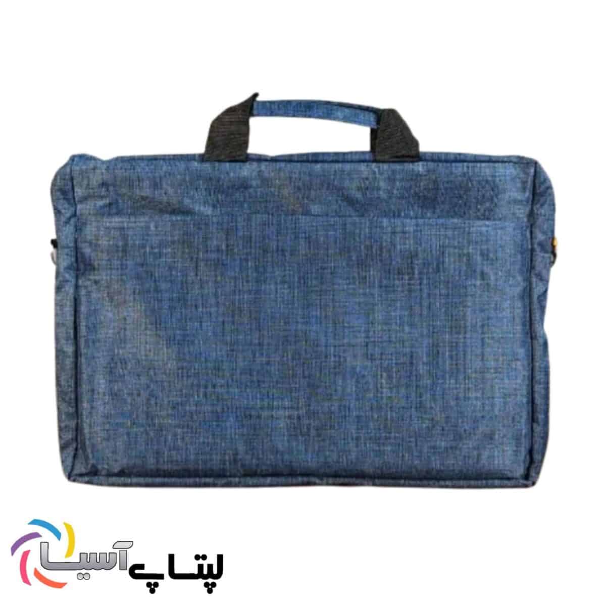 کیف لپ تاپ bentley کد 066 - تصویر 2