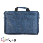 کیف لپ تاپ bentley کد 066 - تصویر 2
