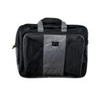 کیف لپ تاپ Bentley کد 810