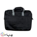 کیف لپ تاپ Bentley کد 810 - تصویر 2