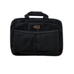 کیف لپ تاپ Camel Active کد 302