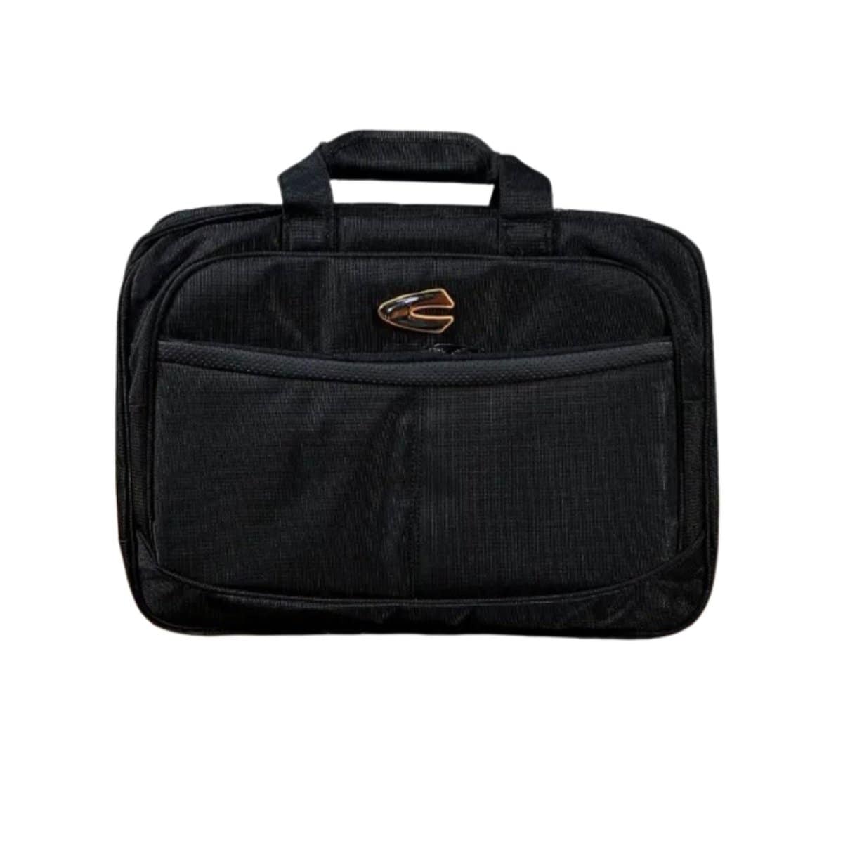 InShot_۲۰۲۳۰۹۱۶_۲۱۴۶۳۸۶۹۵ کیف لپ تاپ Camel Active کد 302 - تصویر 1