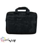 کیف لپ تاپ Camel Active کد 302 - تصویر 2