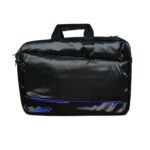 کیف لپ تاپ bentely کد 1090