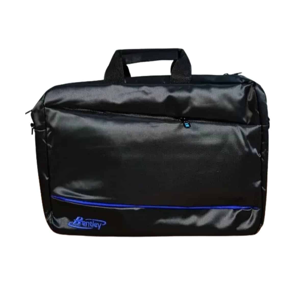 InShot_۲۰۲۳۰۹۱۶_۲۱۵۳۰۲۱۵۱ کیف لپ تاپ bentely کد 1090 - تصویر 1