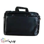 کیف لپ تاپ bentely کد 1090 - تصویر 2