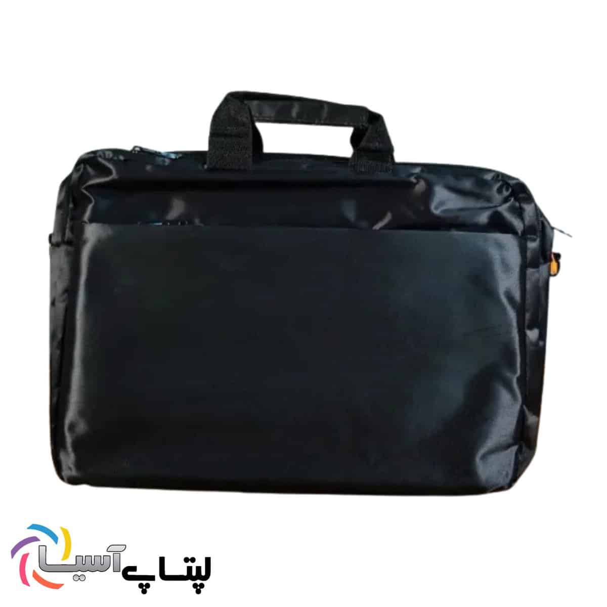 InShot_۲۰۲۳۰۹۱۶_۲۱۵۳۵۰۲۹۷ کیف لپ تاپ bentely کد 1090 - تصویر 2