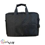 کیف لپ تاپ سه کاره CAT کد 130 - تصویر 2