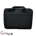 کیف لپ تاپ دستی Benetton کد 9001 - تصویر 2