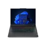  لپتاپ لنوو مدل LEGION PRO 7 16IRX8H