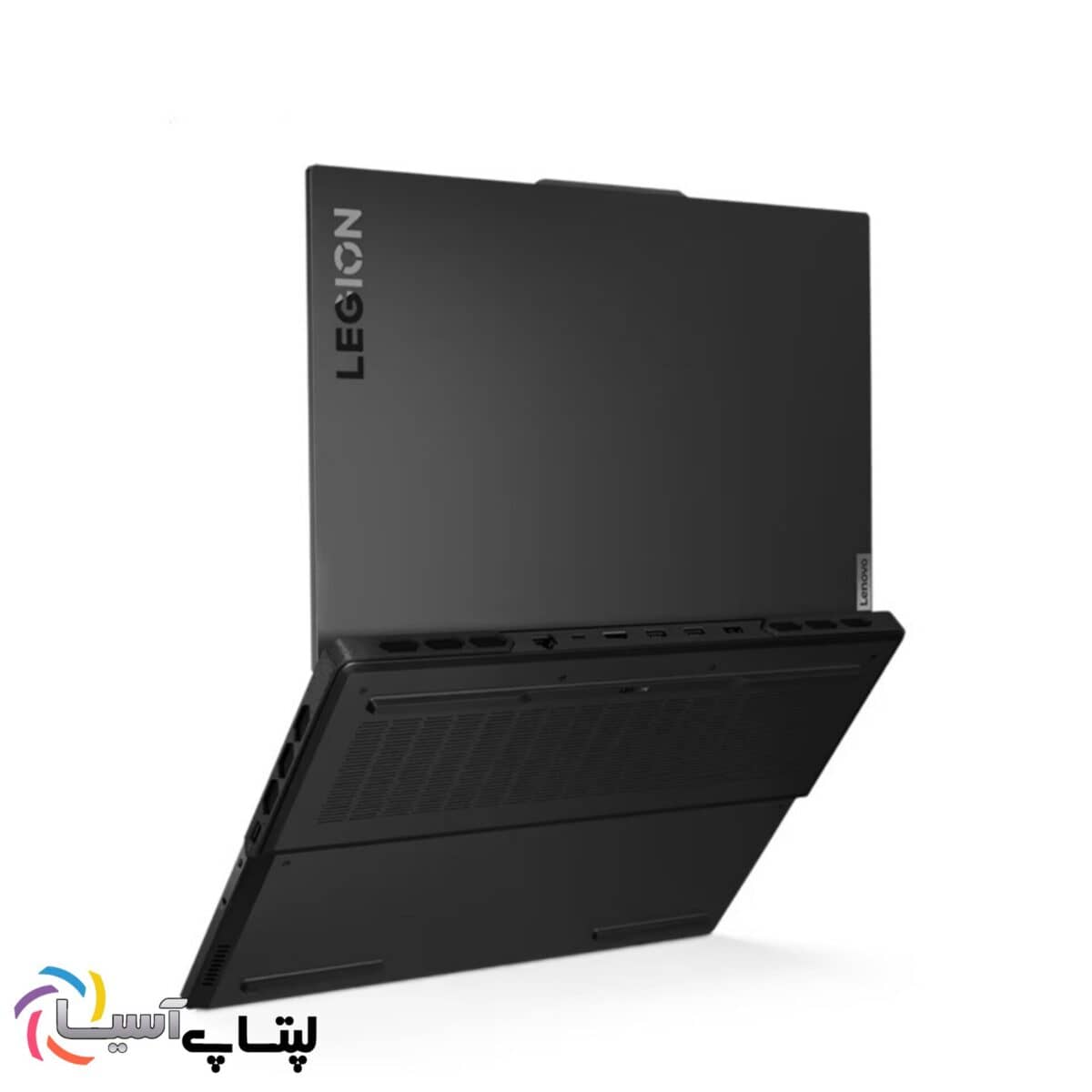  لپتاپ لنوو مدل LEGION PRO 7 16IRX8H - تصویر 2