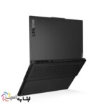  لپتاپ لنوو مدل LEGION PRO 7 16IRX8H - تصویر 2