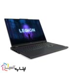  لپتاپ لنوو مدل LEGION PRO 7 16IRX8H - تصویر 4