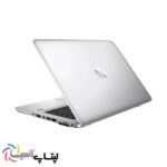  لپتاپ کارکرده لمسی اچ پی مدل EliteBook 840 G4 - تصویر 2