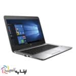  لپتاپ کارکرده لمسی اچ پی مدل EliteBook 840 G4 - تصویر 3