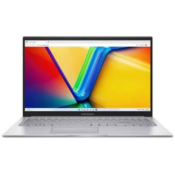  لپتاپ ایسوس مدل Vivobook R1504VA - NJ319