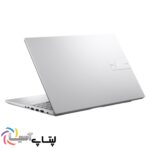  لپتاپ ایسوس مدل Vivobook R1504VA - NJ319 - تصویر 2