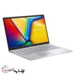  لپتاپ ایسوس مدل Vivobook R1504VA - NJ319 - تصویر 3
