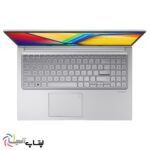  لپتاپ ایسوس مدل Vivobook R1504VA - NJ319 - تصویر 4