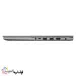  لپتاپ ایسوس مدل Vivobook R1504VA - NJ319 - تصویر 6