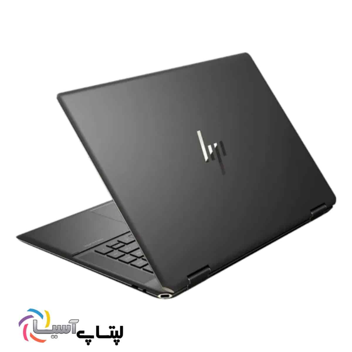  لپتاپ نمایشگاهی اچ پی مدل Spectre 16 FA1023DX - تصویر 2