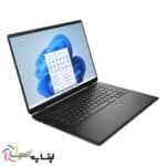  لپتاپ نمایشگاهی اچ پی مدل Spectre 16 FA1023DX - تصویر 3
