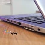  لپتاپ کارکرده لمسی اچ پی مدل EliteBook 840 G4 - تصویر 7