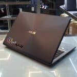 لپ تاپ کارکرده ایسوس مدل R542UN - تصویر 6