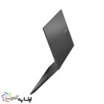  لپتاپ ایسوس مدل ASUS K513EQ نمایشگر OLED و 16 گیگابایت رم فابریک - تصویر 3