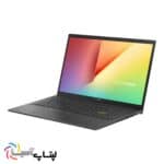  لپتاپ ایسوس مدل ASUS K513EQ نمایشگر OLED و 16 گیگابایت رم فابریک - تصویر 4