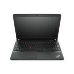  لپتاپ کارکرده لنوو مدل Thinkpad E531