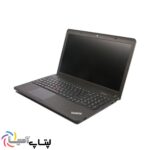 لپتاپ کارکرده لنوو مدل Thinkpad E531 - تصویر 3