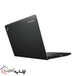  لپتاپ کارکرده لنوو مدل Thinkpad E531 - تصویر 2
