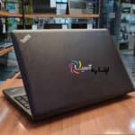  لپتاپ کارکرده لنوو مدل Thinkpad E531 - تصویر 6