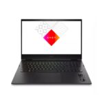  لپتاپ کارکرده اچ پی مدل HP OMEN 16 - B0003TX