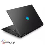  لپتاپ کارکرده اچ پی مدل HP OMEN 16 - B0003TX - تصویر 2