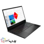  لپتاپ کارکرده اچ پی مدل HP OMEN 16 - B0003TX - تصویر 3