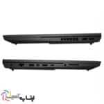  لپتاپ کارکرده اچ پی مدل HP OMEN 16 - B0003TX - تصویر 4