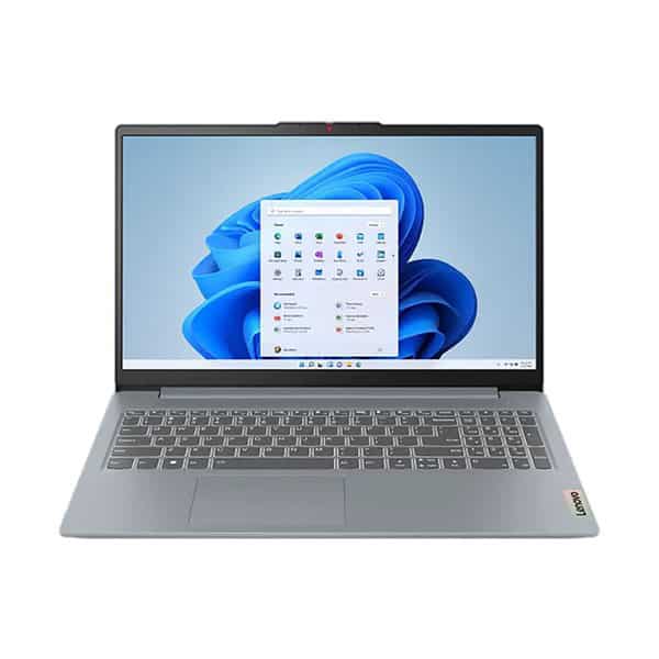  لپتاپ لنوو مدل Lenovo Ideapad Slim 3 - i5
