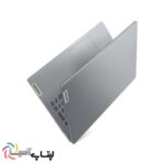  لپتاپ لنوو مدل Lenovo Ideapad Slim 3 - i5 13420H - تصویر 2