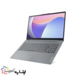  لپتاپ لنوو مدل Lenovo Ideapad Slim 3 - i5 13420H - تصویر 3