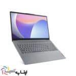  لپتاپ لنوو مدل Lenovo Ideapad Slim 3 - i5 13420H - تصویر 4