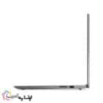 لپتاپ لنوو مدل Lenovo Ideapad Slim 3 - i5 13420H - تصویر 5