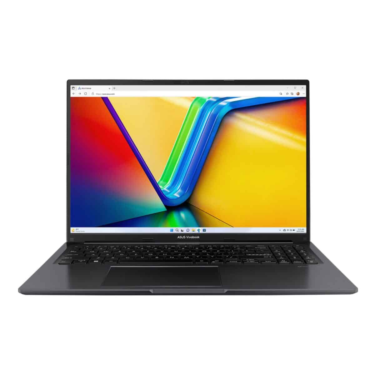  لپتاپ ایسوس مدل M1605YA - تصویر 1