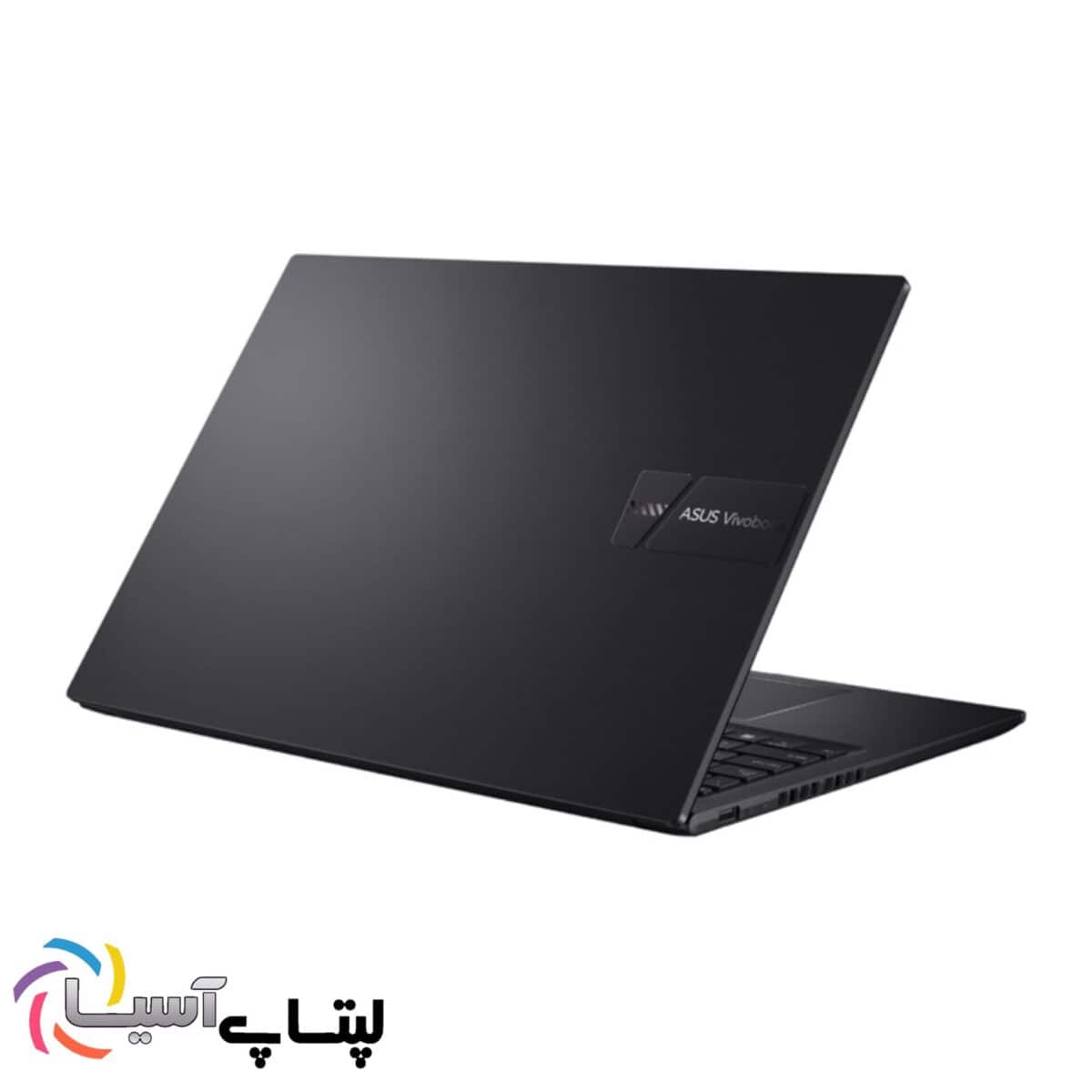 لپتاپ ایسوس مدل M1605YA - تصویر 2