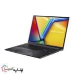  لپتاپ ایسوس مدل M1605YA - تصویر 3
