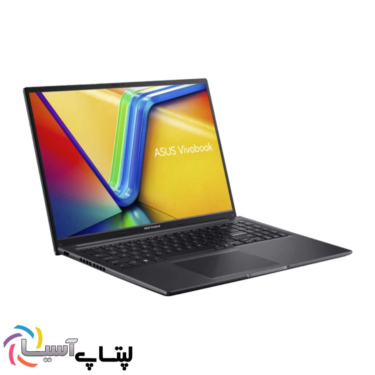  لپتاپ ایسوس مدل M1605YA - تصویر 4